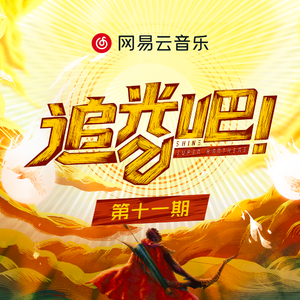 啊轻点灬太粗嗯太深了医生视频
