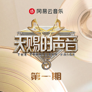 啊轻点灬太粗嗯太深了医生视频
