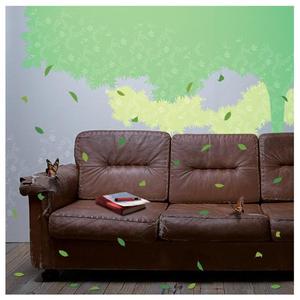 啊轻点灬太粗嗯太深了医生视频
