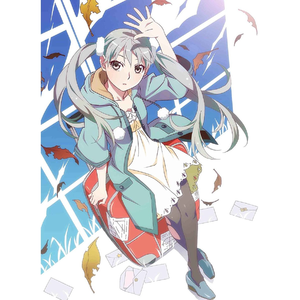 啊轻点灬太粗嗯太深了医生视频
