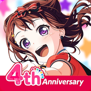 啊轻点灬太粗嗯太深了医生视频
