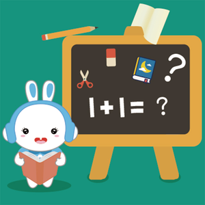 啊轻点灬太粗嗯太深了医生视频
