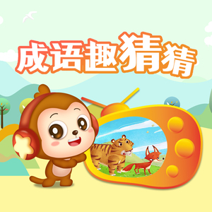 啊轻点灬太粗嗯太深了医生视频
