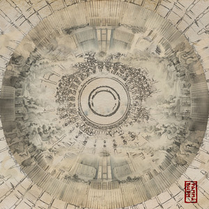 啊轻点灬太粗嗯太深了医生视频
