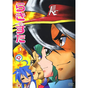 啊轻点灬太粗嗯太深了医生视频
