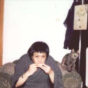 啊轻点灬太粗嗯太深了医生视频
