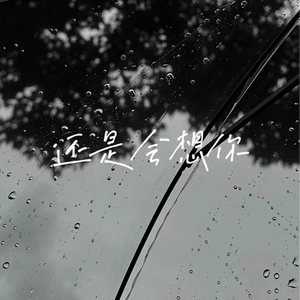 啊轻点灬太粗嗯太深了医生视频
