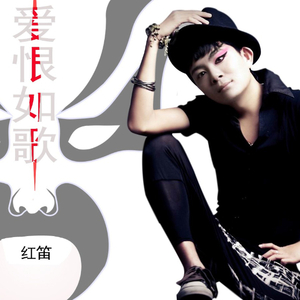 啊轻点灬太粗嗯太深了医生视频
