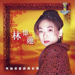 啊轻点灬太粗嗯太深了医生视频
