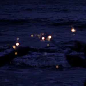 啊轻点灬太粗嗯太深了医生视频
