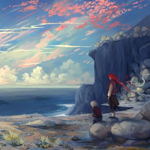 啊轻点灬太粗嗯太深了医生视频
